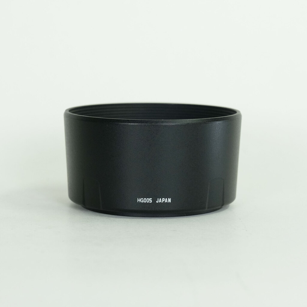 TAMRON SP 60mm F2 DiII MACRO 1:1/Model G005E(キヤノンEF用)