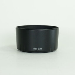 TAMRON SP 60mm F2 DiII MACRO 1:1/Model G005E(キヤノンEF用)