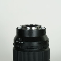 SONY FE 24-70mm F2.8 GM II SEL2470GM2 SONY FE 24-70mm F2.8 GM II SEL2470GM2