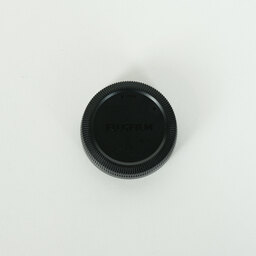 FUJIFILM XF18-55mmF2.8-4 R LM OIS