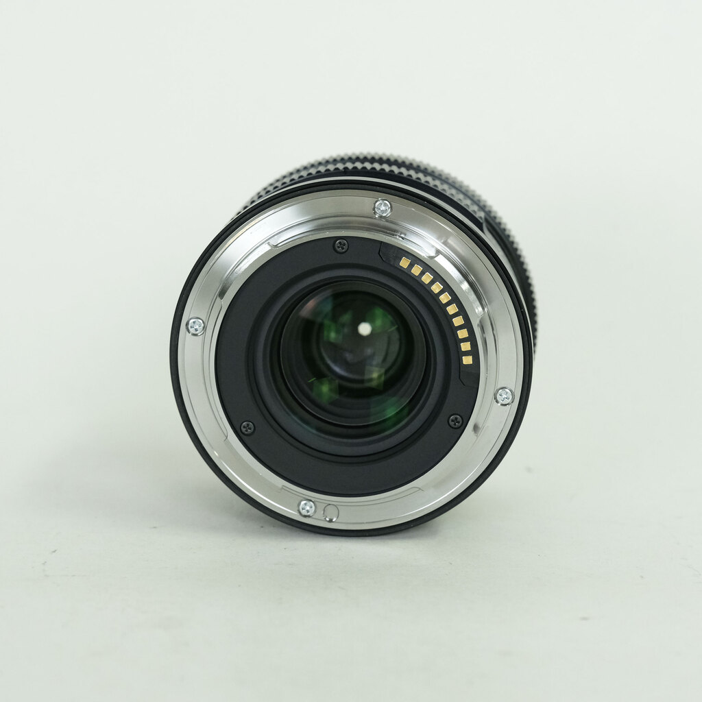 SIGMA 45mm F2.8 DG DN｜Contemporary [ライカL用]