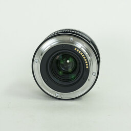 SIGMA 45mm F2.8 DG DN｜Contemporary [ライカL用]