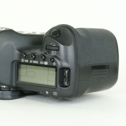 Canon EOS 5D MarkII ボディ