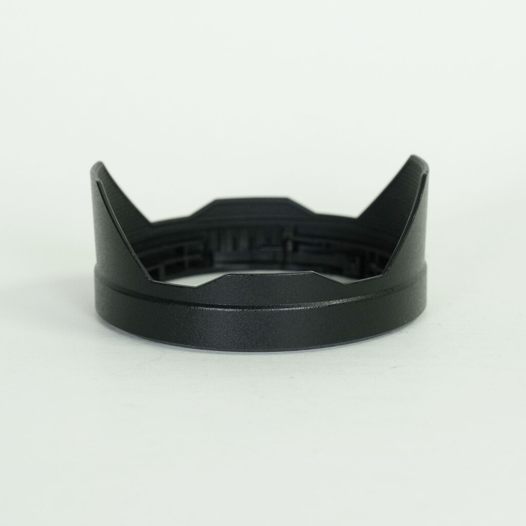 Panasonic LUMIX S 20-60mm F3.5-5.6