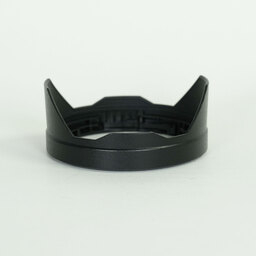 Panasonic LUMIX S 20-60mm F3.5-5.6