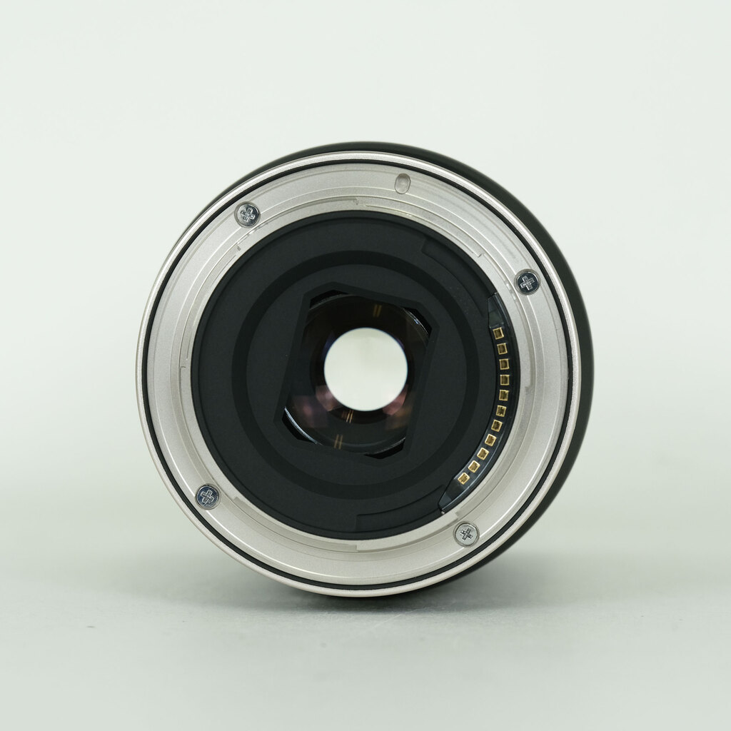 TAMRON 18-300mm F/3.5-6.3 Di III-A VC VXD (Model B061) [ニコンZ用]