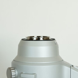 FUJIFUILM XF150-600mmF5.6-8 R LM OIS WR