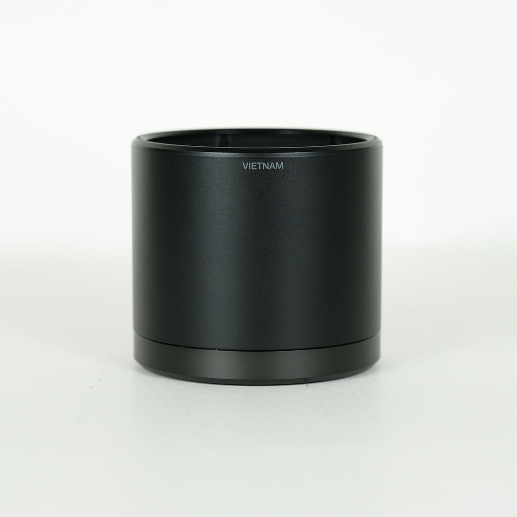 OLYMPUS M.ZUIKO DIGITAL ED60mm F2.8 Macro