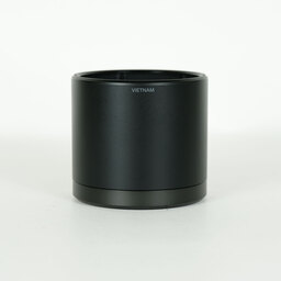 OLYMPUS M.ZUIKO DIGITAL ED60mm F2.8 Macro