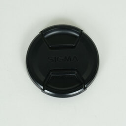 SIGMA 18-250mm F3.5-6.3 DC OS HSM [ニコンF用]