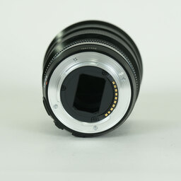 FUJIFILM XF10-24mmF4 R OIS FUJIFILM XF10-24mmF4 R OIS