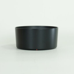 SONY FE 85mm F1.8 SEL85F18 SONY FE 85mm F1.8 SEL85F18