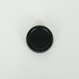 FUJIFILM XF55-200mmF3.5-4.8 R LM OIS