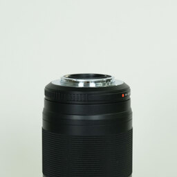 OLYMPUS M.ZUIKO DIGITAL ED 75-300mm F4.8-6.7 II