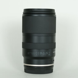 TAMRON 18-300mm F/3.5-6.3 Di III-A VC VXD (Model B061) [キヤノンRF用]