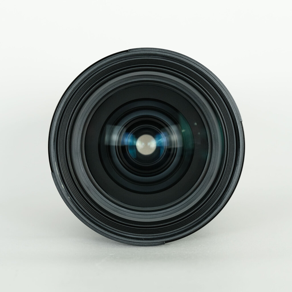 SONY FE 24-70mm F2.8 GM II SEL2470GM2