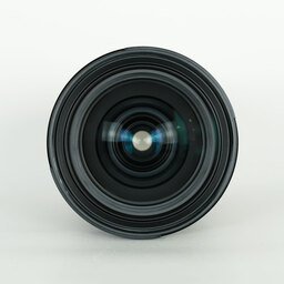 SONY FE 24-70mm F2.8 GM II SEL2470GM2