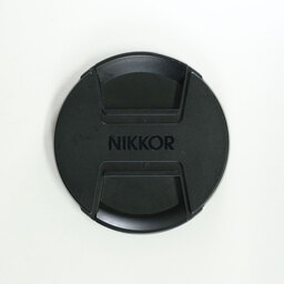 Nikon NIKKOR Z 70-200mm f/2.8 VR S