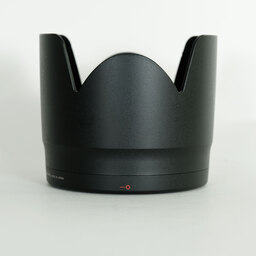 Canon EF70-200mm F2.8L IS II USM