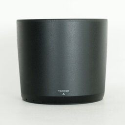 TAMRON SP 150-600mm F5-6.3 Di VC USD/Model A011E（キヤノンEF用）