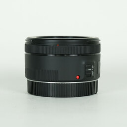 Canon EF50mm F1.8 STM Canon EF50mm F1.8 STM