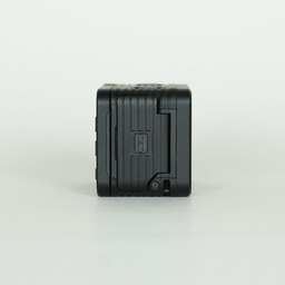 SONY Cyber-shot DSC-RX0M2 SONY Cyber-shot DSC-RX0M2