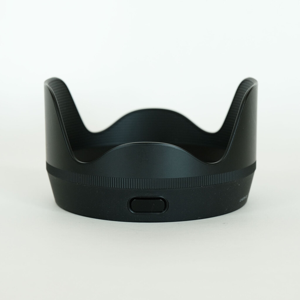 SIGMA 35mm F1.2 DG DN｜Art [ライカL用]