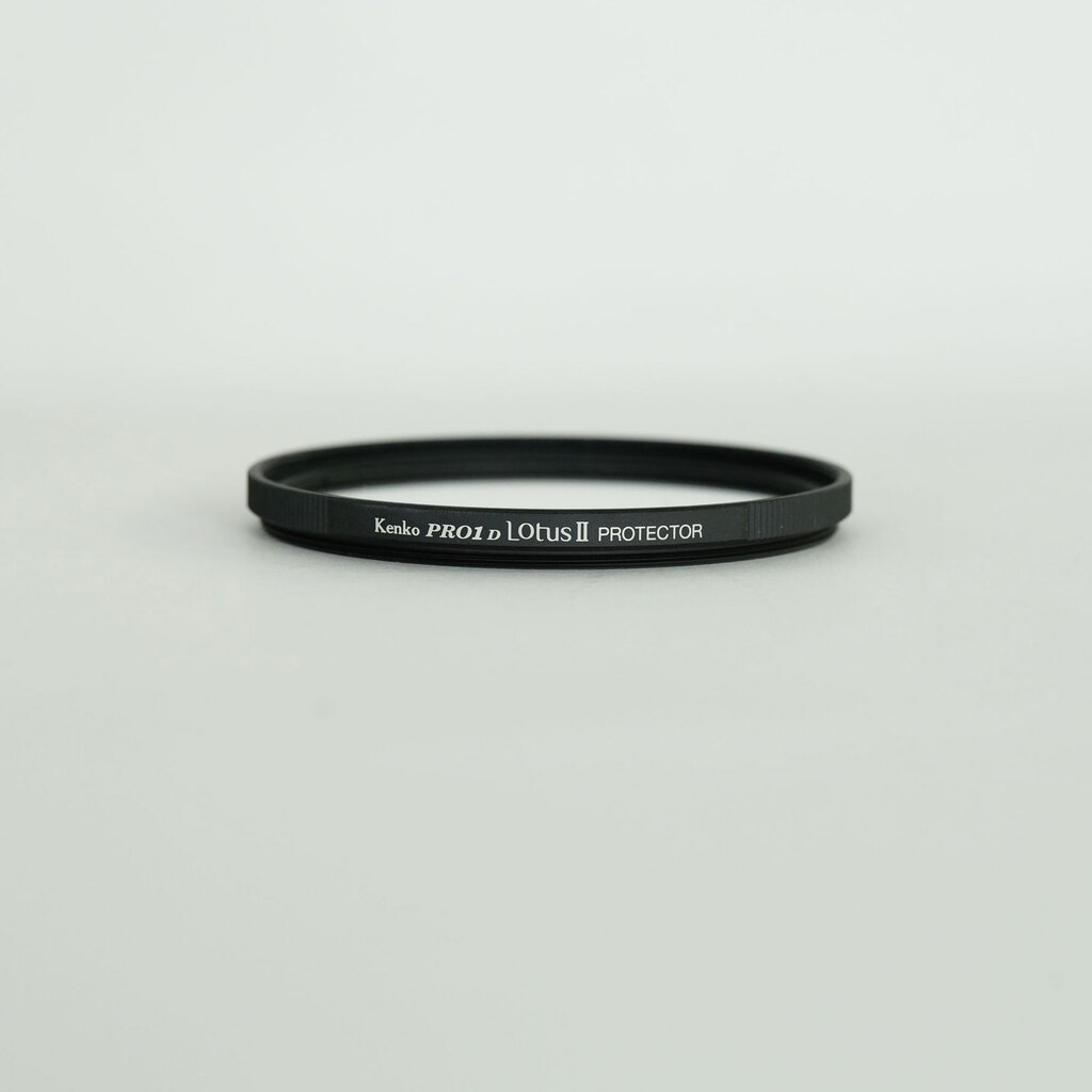 TAMRON 28-75mm F/2.8 Di III VXD G2 (Model A063) [ニコンZ用]