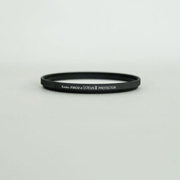 TAMRON 28-75mm F/2.8 Di III VXD G2 (Model A063) [ニコンZ用]