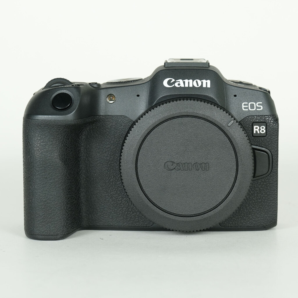 EOS R8 ボディ 中古価格比較 - 価格.com