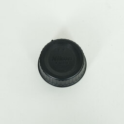 TAMRON SP 35mm F/1.8 Di VC USD (Model F012)  [ニコンF用]