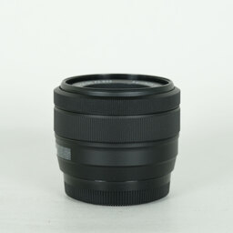 FUJIFILM XC15-45mmF3.5-5.6 OIS PZ