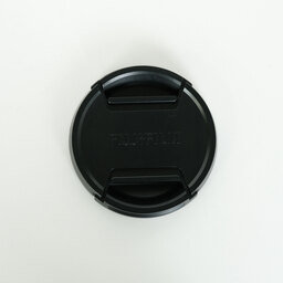 FUJIFILM XF16-55mmF2.8 R LM WR