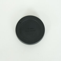 SIGMA 20mm F1.4 DG DN | Art [ソニーE用]