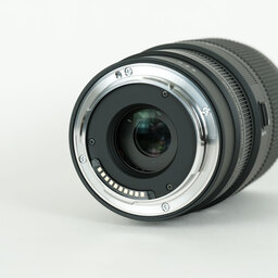 SIGMA 16-300mm F3.5-6.7 DC OS｜Contemporary [ライカL用]