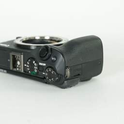 Canon EOS M3 ボディ ブラック Canon EOS M3 ボディ ブラック