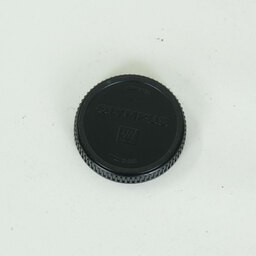 OLYMPUS M.ZUIKO DIGITAL 45mm F1.8