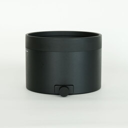 SIGMA 150-600mm F5-6.3 DG DN OS｜Sports [ソニーE用]