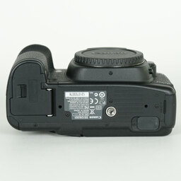 Canon EOS 5D MarkII ボディ