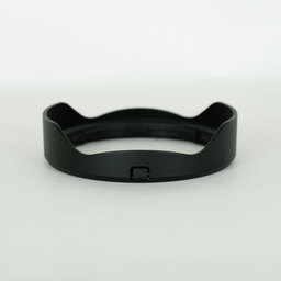 Canon RF14-35mm F4 L IS USM