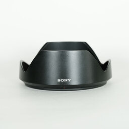 SONY Cyber-shot DSC-RX10M4 SONY Cyber-shot DSC-RX10M4