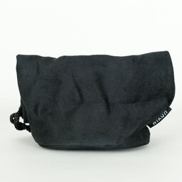 Nikon AF-S NIKKOR 24-85mm F3.5-4.5G ED VR