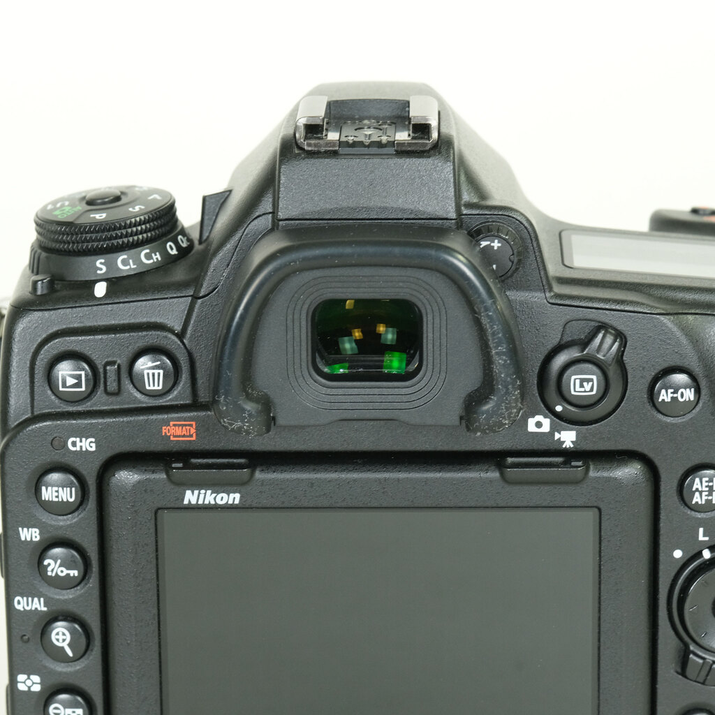 Nikon D780 Nikon D780