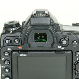 Nikon D780 Nikon D780