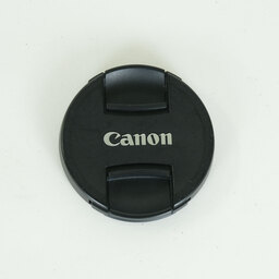 Canon EF70-300mm F4-5.6 IS II USM