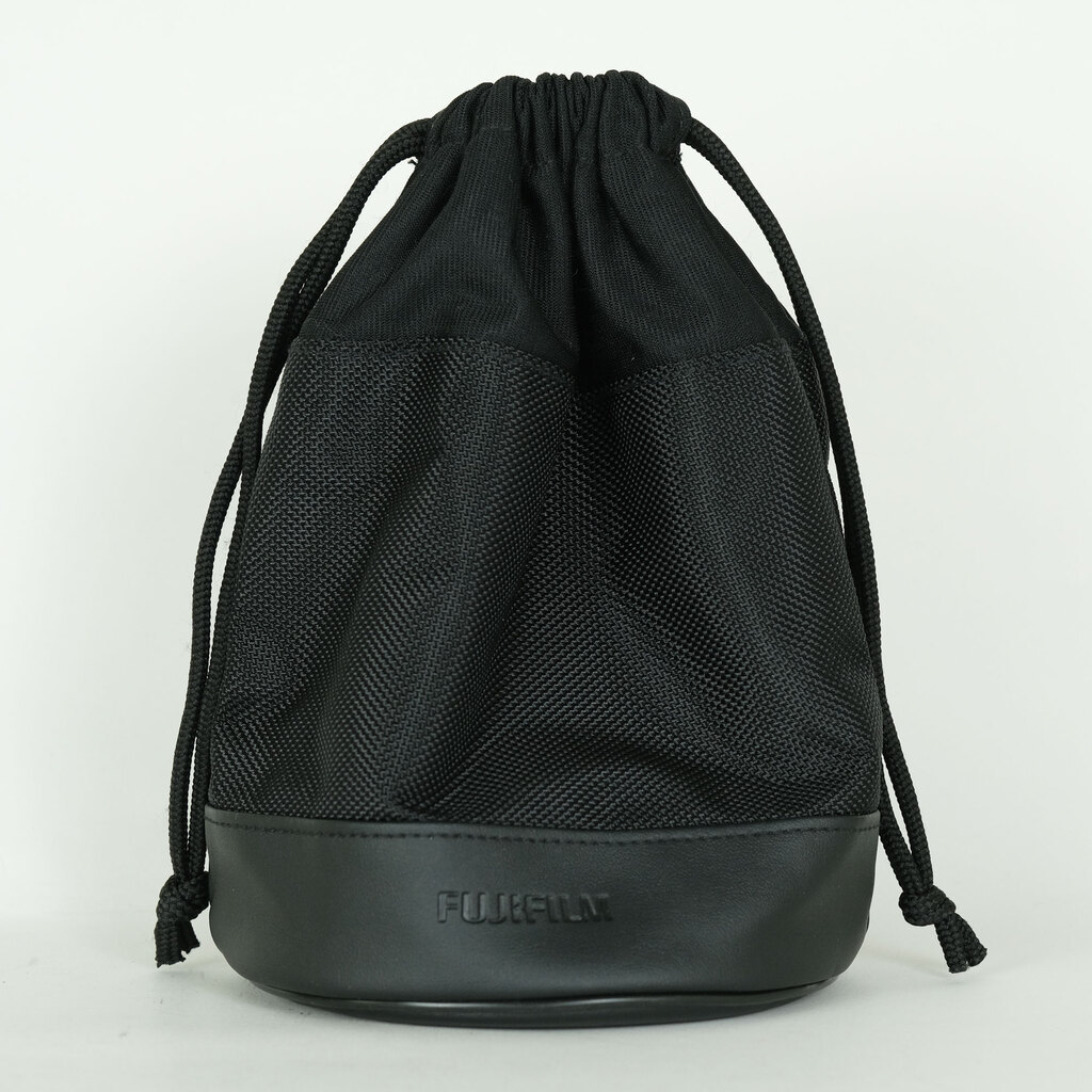 FUJIFILM GF23mmF4 R LM WR