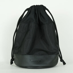 FUJIFILM GF23mmF4 R LM WR