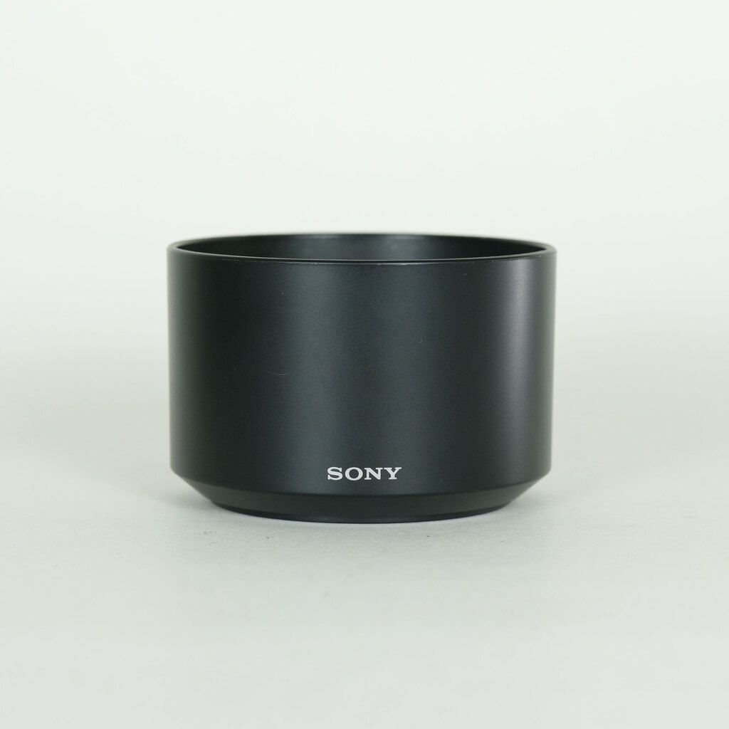 SONY E 50mm F1.8 OSS SEL50F18 SONY E 50mm F1.8 OSS SEL50F18