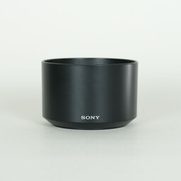 SONY E 50mm F1.8 OSS SEL50F18 SONY E 50mm F1.8 OSS SEL50F18