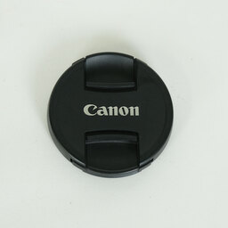 Canon EF70-300mm F4-5.6 IS II USM